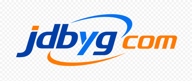 jdbyg com